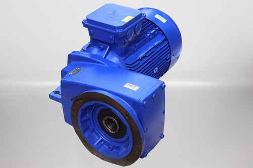 Getriebebau nord getriebemotor - getriebebau,