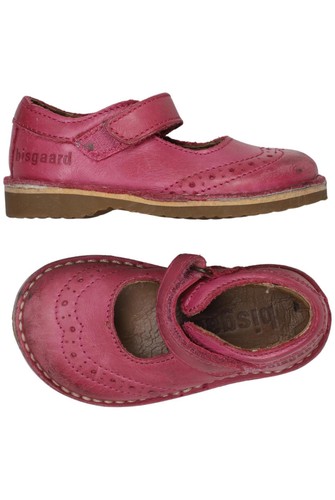 Bisgaard kinderschuh mädchen - bisgaard,
