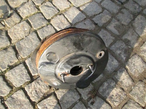 Golf 4 - vw,