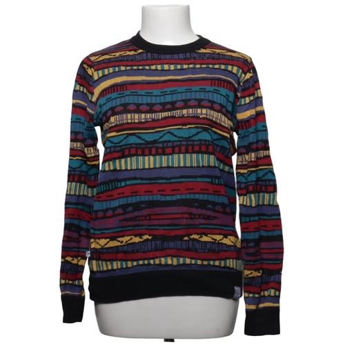 Iriedaily strickpullover - iriedaily,,