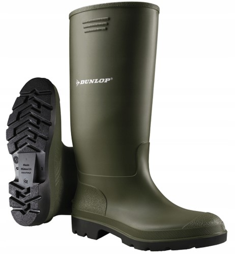 Dunlop pricemastor - dunlop,