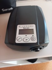 Produktinformationen "Sefam