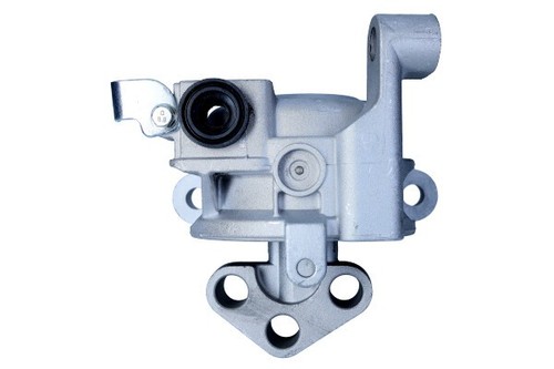 Motor kissen fiat stilo - motor,