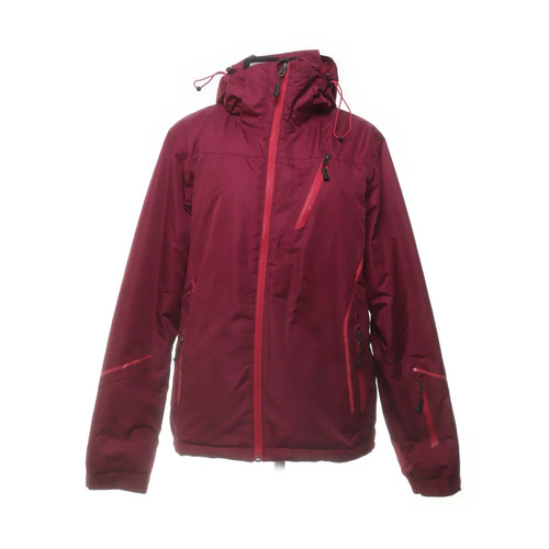 Crivit skijacke damen - crivit,, skijacke,
