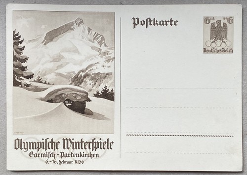 Sammlerstück postkarte - sammlerstück,