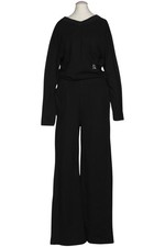 G STAR RAW Jumpsuit/Overall