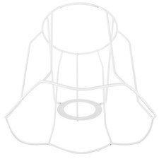  Rahmen Für Diy-lampe