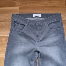 Angels LARA Jeans Damen Gr. 40