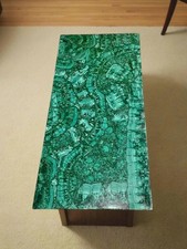 36 Zoll x 24 Zoll Marmor