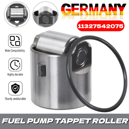 Rollen stößel hochdruckpumpe - rollen,