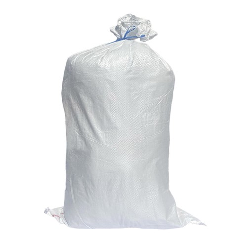 Schwerlastsack gewebesack - schwerlastsack,