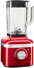 KitchenAid Standmixer