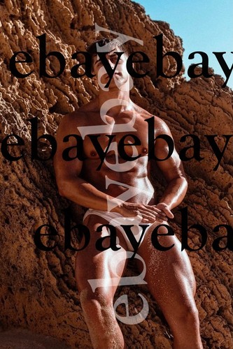 Aktfoto mann schwul gay twink - schwul/gay,