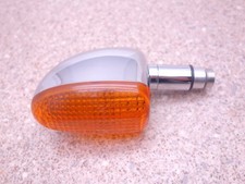 BMW R 1200 C CL Blinker Blink