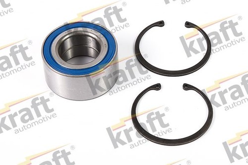 Kraft automotive radlagersatz - automotive,