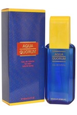 Puig Quorum Aqua Eau de