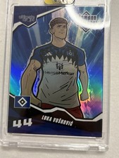 Ultimate Dropz Luka Vuskovic