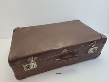 Reisekoffer koffer veb - koffer,