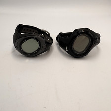 Nike Triax & Nike Bowerman