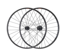 Zipp 101 XPLR Carbon