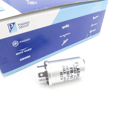 Blinkrelais Blinkergeber