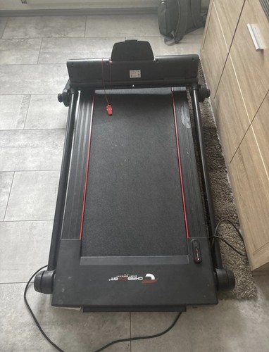 Iwalk laufband elektrisch - laufband,
