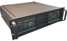 QSC Powerlight 4.0 Verstärker