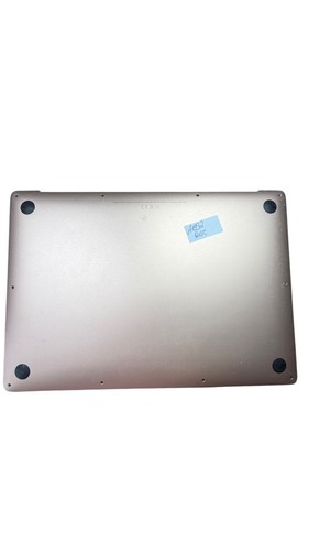 Original apple macbook air - original,
