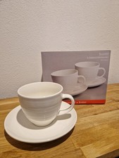 Ritzenhoff & Breker-