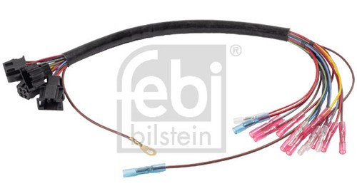 Febi bilstein - febi,