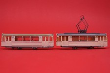 2 tlg Herrmann & Partner Gotha