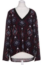 s.Oliver Langarmshirt Damen