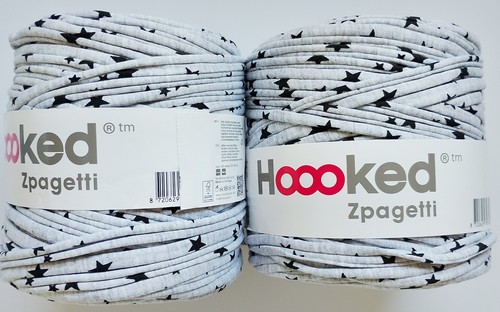 Euro 2 x hoooked - -,