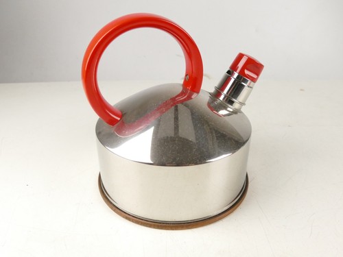 Sus wasserkessel liter - sus,
