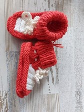 Baby schühchen - schühchen,