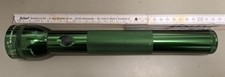 Original Maglite 3D - 32cm - Original Birne