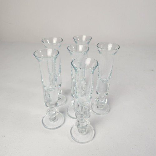 Schnapsgläser glas - schnapsgläser,