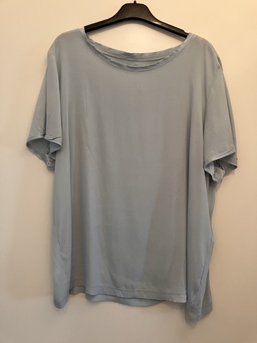 Marc cain seidenbluse - 6, /