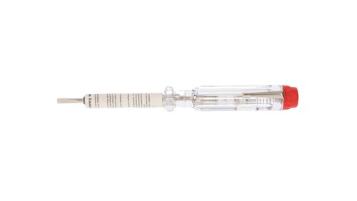 Index spannungen monopolar wjn - spannungen,