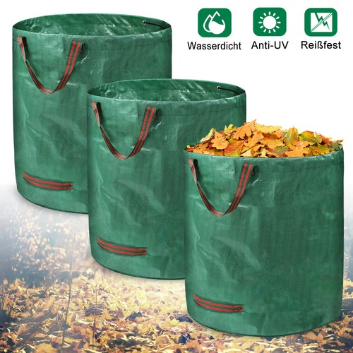 272 500l gartensack - 272/500l,