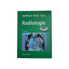 199586 Günter W. Kauffmann