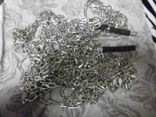 CLR Schneekette Traktor Reifengröße: 4,50-20 TRAK : 5,00-10 TRAK CLR 157030