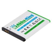 Akku für Samsung Galaxy Y