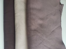 Stoffpaket warmer Jersey