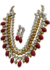 Indisch Pakistanische