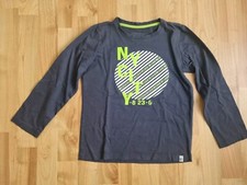 Jako-O / FiT•Z * Pullover /