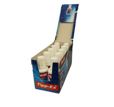 Rapid Tipp-Ex Correction Fluid