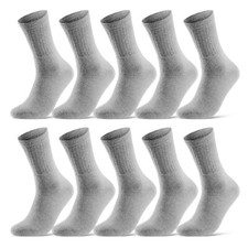 Tennissocken Herren Damen