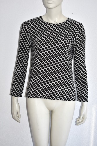 Hallhuber tunika bluse - 💗,