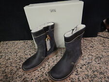 Camel Active Havanna Damen